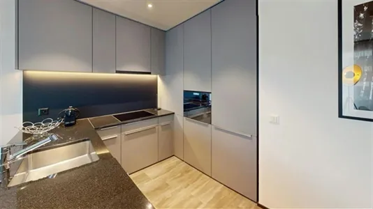 Apartments in Uster - photo 5