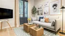 Apartment for rent, Barcelona Eixample, Barcelona, &lt;span class=&quot;blurred street&quot; onclick=&quot;ProcessAdRequest(12170748)&quot;&gt;&lt;span class=&quot;hint&quot;&gt;See streetname&lt;/span&gt;[xxxxxxxxxxxxx]&lt;/span&gt;