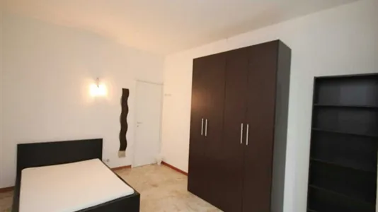 Rooms in Milano Zona 1 - Centro storico - photo 5
