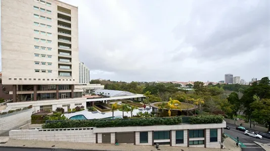 Rooms in Location is not specified - photo 4