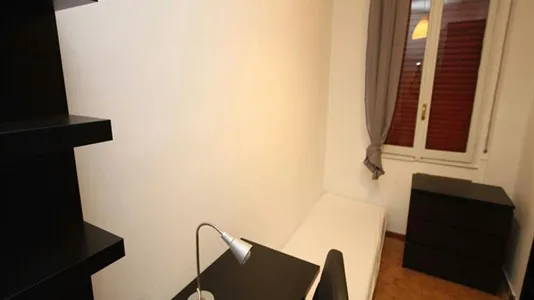Rooms in Milano Zona 6 - Barona, Lorenteggio - photo 5