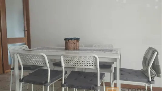 Rooms in Sassari - photo 5