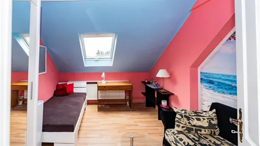 Rooms in Rhein-Sieg-Kreis - photo 9