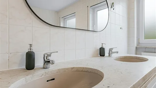 Rooms in Munich Hadern - photo 9