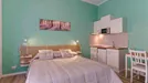 Apartment for rent, Bologna, Emilia-Romagna, &lt;span class=&quot;blurred street&quot; onclick=&quot;ProcessAdRequest(12179951)&quot;&gt;&lt;span class=&quot;hint&quot;&gt;See streetname&lt;/span&gt;[xxxxxxxxxxxxx]&lt;/span&gt;