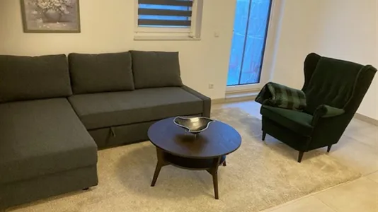 Apartments in Location is not specified - photo 8