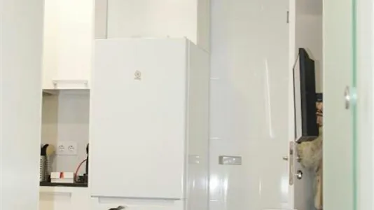 Apartments in Madrid Chamberí - photo 7