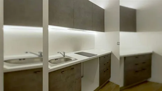 Rooms in Milano Zona 8 - Fiera, Gallaratese, Quarto Oggiaro - photo 6