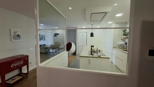 Apartments in Las Palmas de Gran Canaria - photo 4