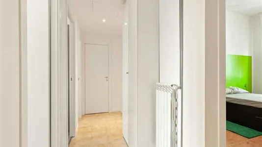 Rooms in Milano Zona 6 - Barona, Lorenteggio - photo 10