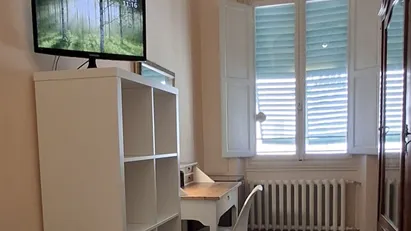Room for rent in Florence, Toscana