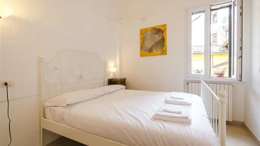 Apartments in Bologna - photo 10