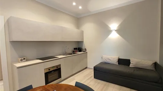 Apartments in Turin - photo 6