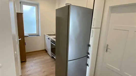 Rooms in Location is not specified - photo 3