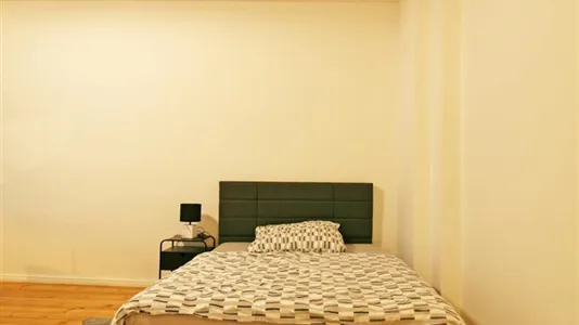 Apartments in Berlin Mitte - photo 5