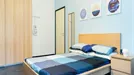 Room for rent, Milano Zona 8 - Fiera, Gallaratese, Quarto Oggiaro, Milan, Via Garegnano<span class="blurred street-number" onclick="ProcessAdRequest(8936323)"><span class="hint">See no.</span>[xxxxxx]</span>