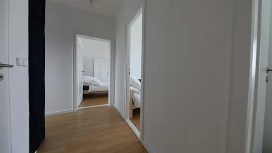 Rooms in Berlin Treptow-Köpenick - photo 10