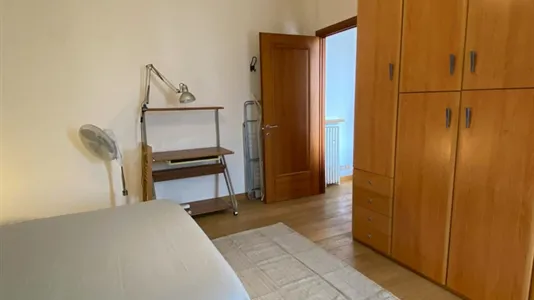 Apartments in Milano Zona 6 - Barona, Lorenteggio - photo 4