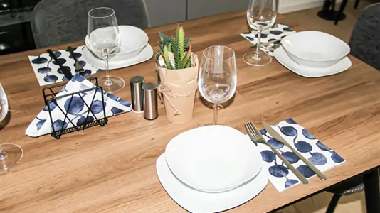 Apartments in Berlin Pankow - photo 6