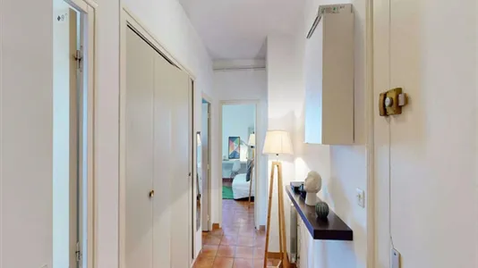 Rooms in Montpellier - photo 10