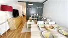 Apartment for rent, Alcorcón, Comunidad de Madrid, &lt;span class=&quot;blurred street&quot; onclick=&quot;ProcessAdRequest(7810943)&quot;&gt;&lt;span class=&quot;hint&quot;&gt;See streetname&lt;/span&gt;[xxxxxxxxxxxxx]&lt;/span&gt;