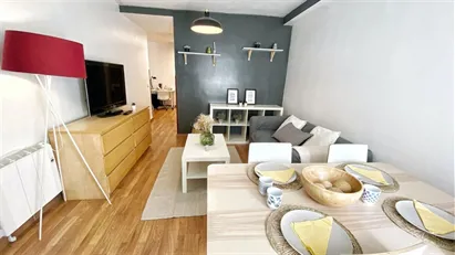 Apartment for rent in Alcorcón, Comunidad de Madrid