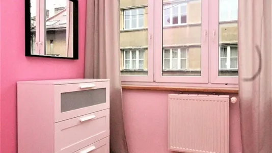 Rooms in Location is not specified - photo 6