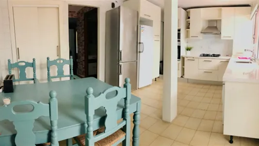 Rooms in Huerta de la Salud - photo 10