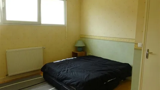 Rooms in Troyes - photo 10