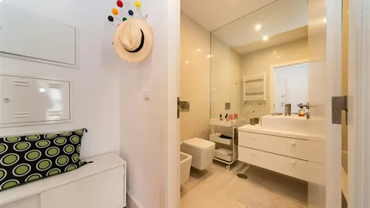 Apartments in Location is not specified - photo 7