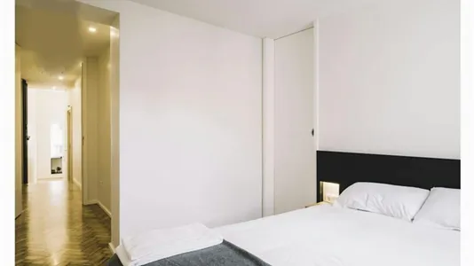 Apartments in Location is not specified - photo 5