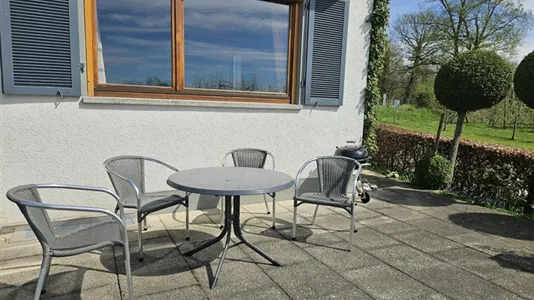 Rooms in Bodenseekreis - photo 8