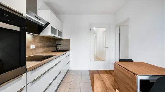 Rooms in Location is not specified - photo 10