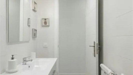 Apartments in Madrid Moncloa-Aravaca - photo 2