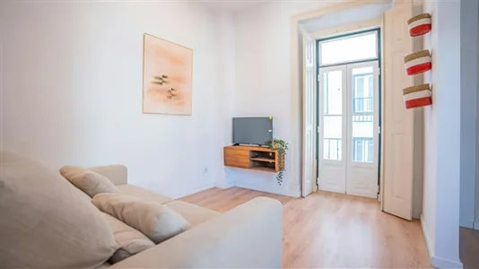 Apartments in Location is not specified - photo 7