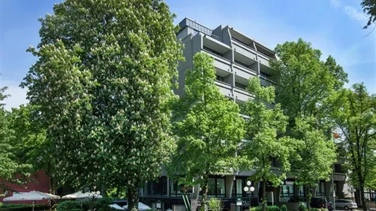 Apartments in Rhein-Kreis Neuss - photo 10