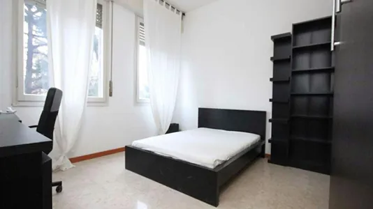Rooms in Milano Zona 6 - Barona, Lorenteggio - photo 5