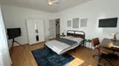 Room for rent, Frankfurt (region), &lt;span class=&quot;blurred street&quot; onclick=&quot;ProcessAdRequest(13596455)&quot;&gt;&lt;span class=&quot;hint&quot;&gt;See streetname&lt;/span&gt;[xxxxxxxxxxxxx]&lt;/span&gt;