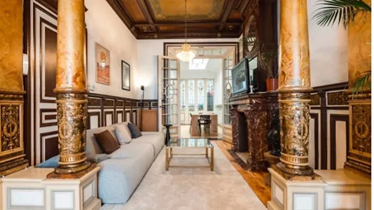 Rooms in Stad Antwerp - photo 7