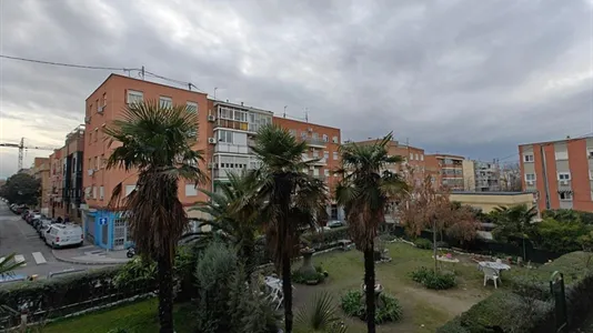 Rooms in Las Barranquillas - photo 7