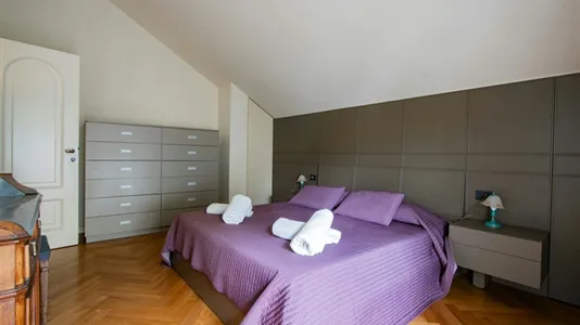 Apartments in Turin - photo 5
