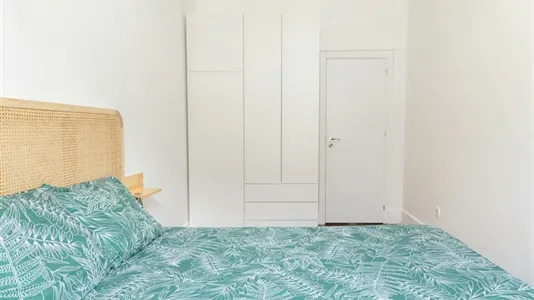 Rooms in Location is not specified - photo 2