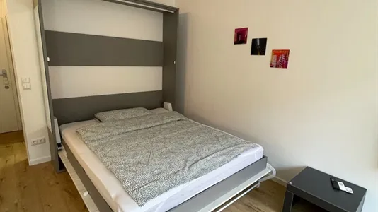 Apartments in Dusseldorf - photo 5