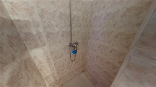 Rooms in Montpellier - photo 10
