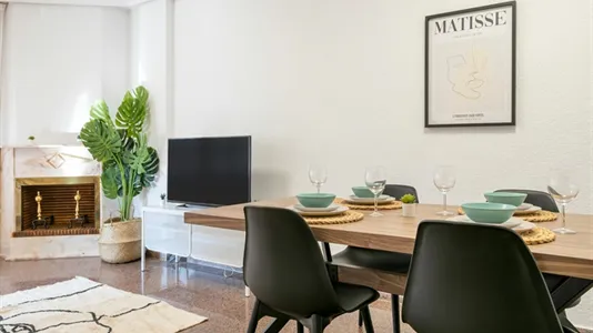 Rooms in Alicante/Alacant - photo 6