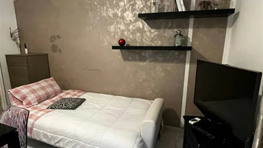 Apartments in Milano Zona 2 - Stazione Centrale, Gorla, Turro, Greco, Crescenzago - photo 8