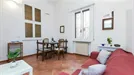 Apartment for rent, Roma Municipio XII – Monte Verde, Rome, &lt;span class=&quot;blurred street&quot; onclick=&quot;ProcessAdRequest(7737995)&quot;&gt;&lt;span class=&quot;hint&quot;&gt;See streetname&lt;/span&gt;[xxxxxxxxxxxxx]&lt;/span&gt;