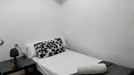Room for rent, Barcelona Ciutat Vella, Barcelona, &lt;span class=&quot;blurred street&quot; onclick=&quot;ProcessAdRequest(7746331)&quot;&gt;&lt;span class=&quot;hint&quot;&gt;See streetname&lt;/span&gt;[xxxxxxxxxxxxx]&lt;/span&gt;