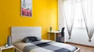 Room for rent, Milano Zona 2 - Stazione Centrale, Gorla, Turro, Greco, Crescenzago, Milan, Via Giuseppe Bruschetti<span class="blurred street-number" onclick="ProcessAdRequest(9832521)"><span class="hint">See no.</span>[xxxxxx]</span>