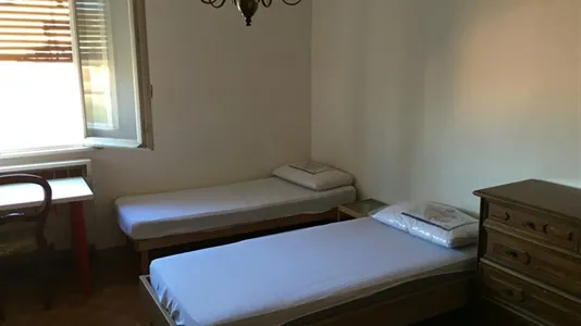 Rooms in Bologna - photo 2